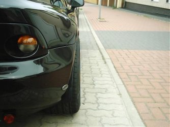 IMAGE0004[1].JPG.JPG