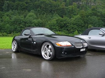 Z4 Small.jpg