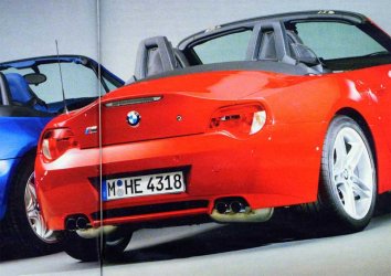 z4-hintern1.jpg