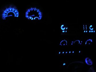alpina12.JPG