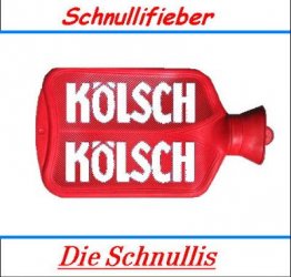 kölschfieber.jpg