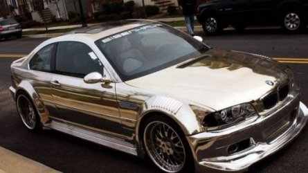 bmwchrom.jpg