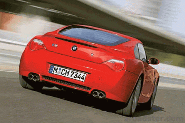 Z4_M-Coupe1.gif