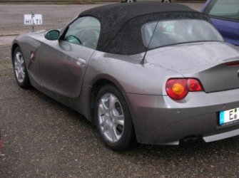 Zetti 002.jpg