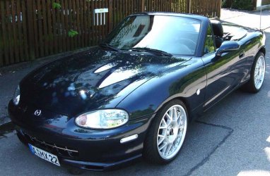 MX-5-7 Kopie.JPG