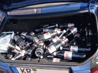 Resize of IMG_0256klein.gif