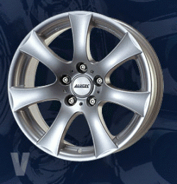 alutec-v.gif