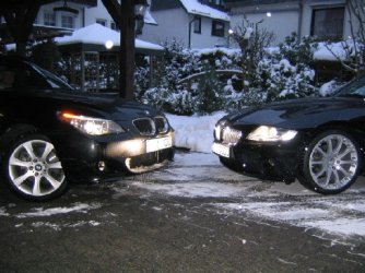 Z4 530xi.JPG