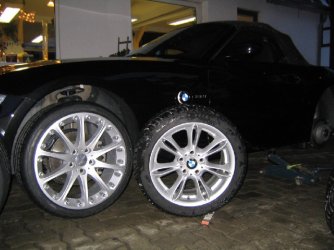 Z4 umbau2.JPG