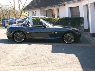 Z4 schwarz mit 108 Titangrau.jpg