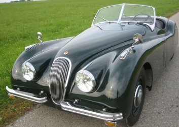 xk120.jpg