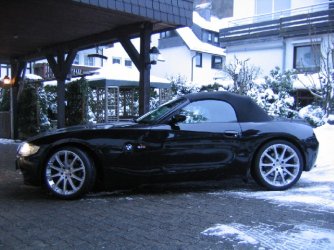 Z4 seite.JPG