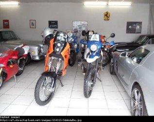 ImageUploadedByzroadster.com1364806142.509493.jpg