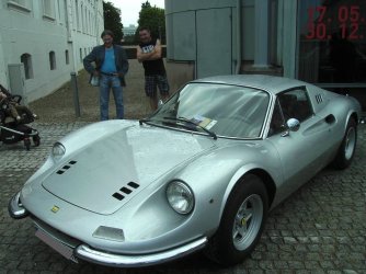 ImageUploadedByzroadster.com1364806779.672911.jpg