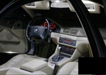 LED.jpg