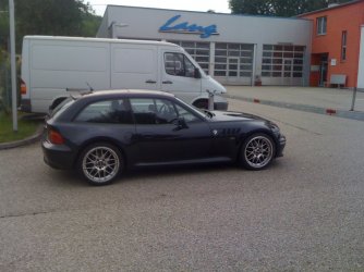 IMG_0247.JPG IMG_0247.JPG