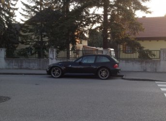 IMG_1086.JPG IMG_1086.JPG