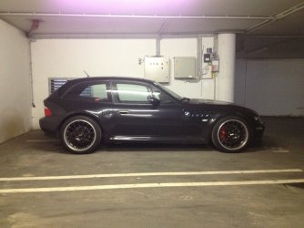 IMG_2528.JPG IMG_2528.JPG