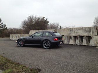 IMG_2551.JPG IMG_2551.JPG