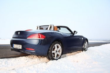 IMG_9989.JPG
