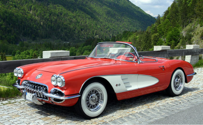 Covette 1958.png