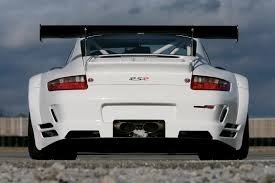 ImageUploadedByzroadster.com1364830395.758155.jpg