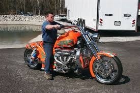 ImageUploadedByzroadster.com1364831360.831989.jpg