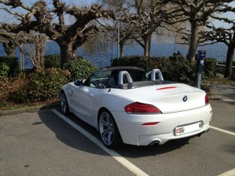 ImageUploadedByzroadster.com1364835388.914459.jpg