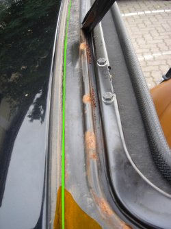 Dach2.jpg