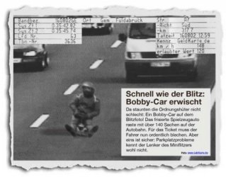 16405-bobby-car-ist-das-beste-fahrzeug.jpg