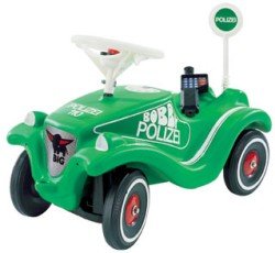 bobbycar-Polizei.jpg