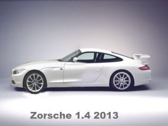 Zorsche_fc.jpg