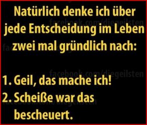 Aufzeichnen.JPG