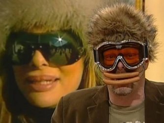 ohoven_dicke_lippe.jpg