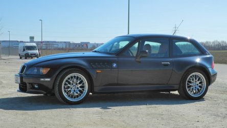 Turnschuh alla BMW.jpg