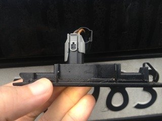 ImageUploadedByzroadster.com1364935350.199858.jpg