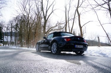 ImageUploadedByzroadster.com1364936145.866812.jpg