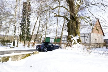 ImageUploadedByzroadster.com1364936243.832515.jpg