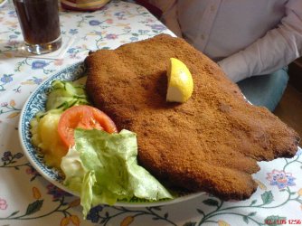 Schnitzel.jpg