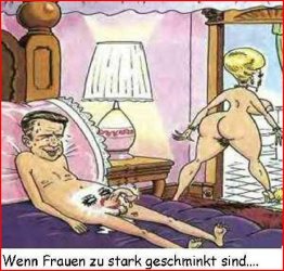 Aufzeichnen.JPG