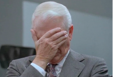 Bildschirmfoto 2013-04-03 um 18.00.21.png