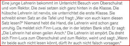 Aufzeichnen.JPG