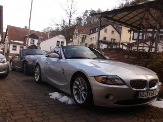 z4-silber.jpg