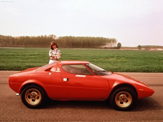 ImageUploadedByzroadster.com1365068414.801481.jpg