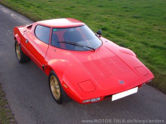 ImageUploadedByzroadster.com1365068442.372098.jpg