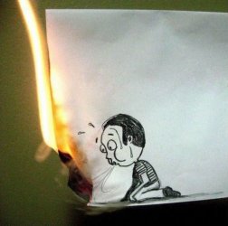 flamme.jpg