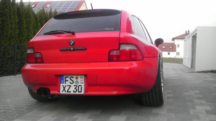 1365101052162.jpg