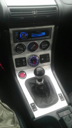 1365101274090.jpg
