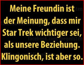Aufzeichnen.JPG