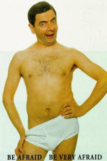 aan.gif